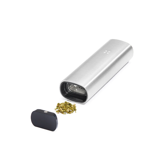 PAX 2 | Flower Vaporizer |